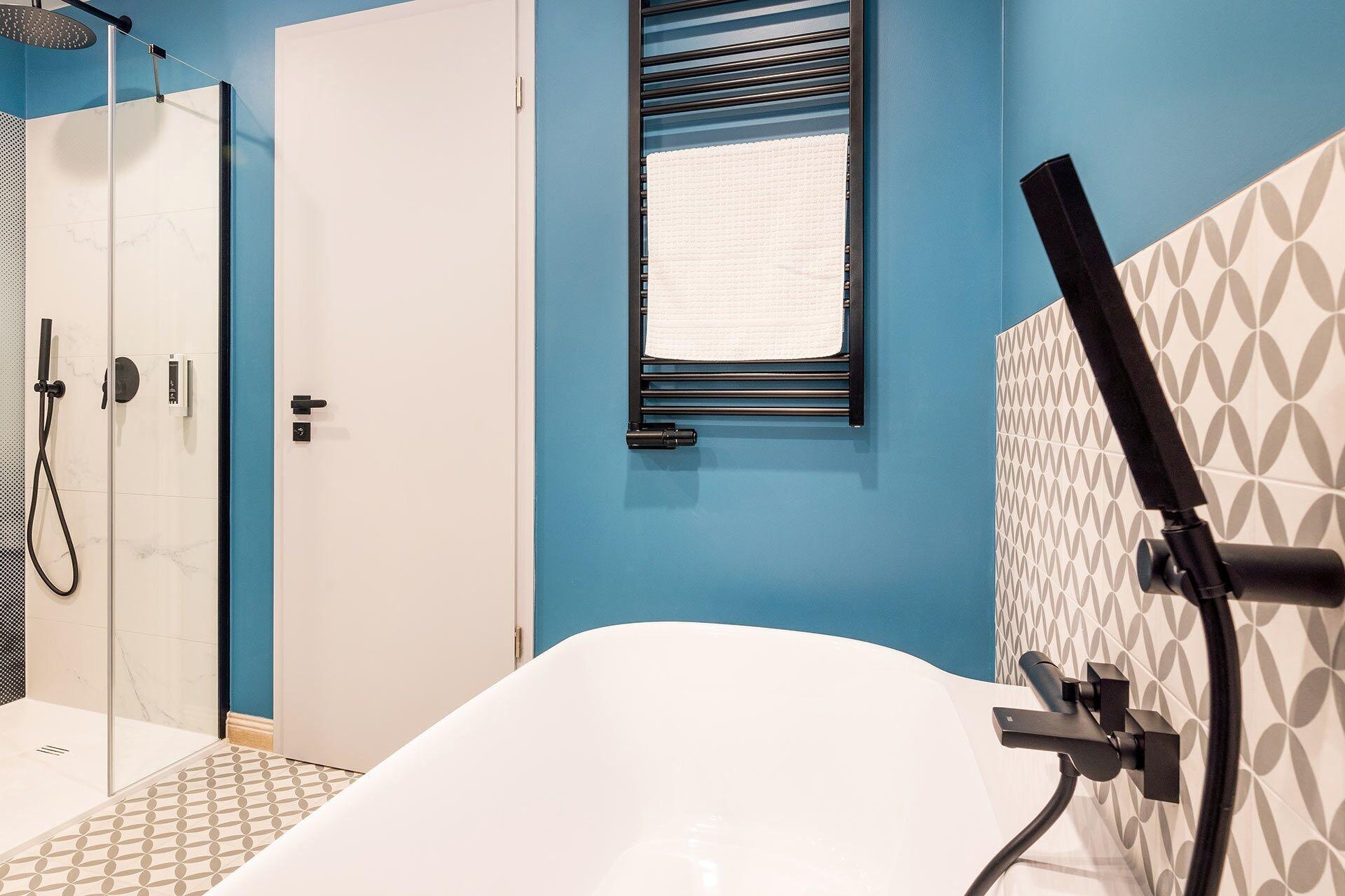 Seetelhotel Ostseeresidenz Heringsdorf 외부 사진